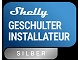 Silber-Partner